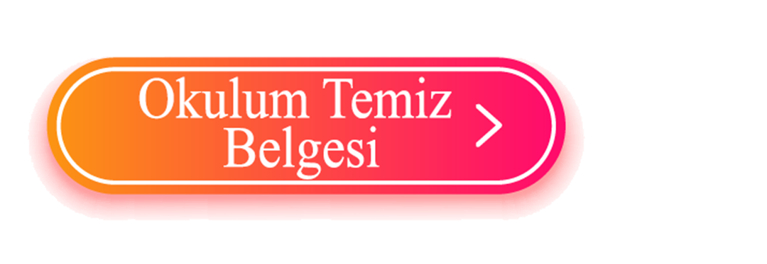 Okulum Temiz Button